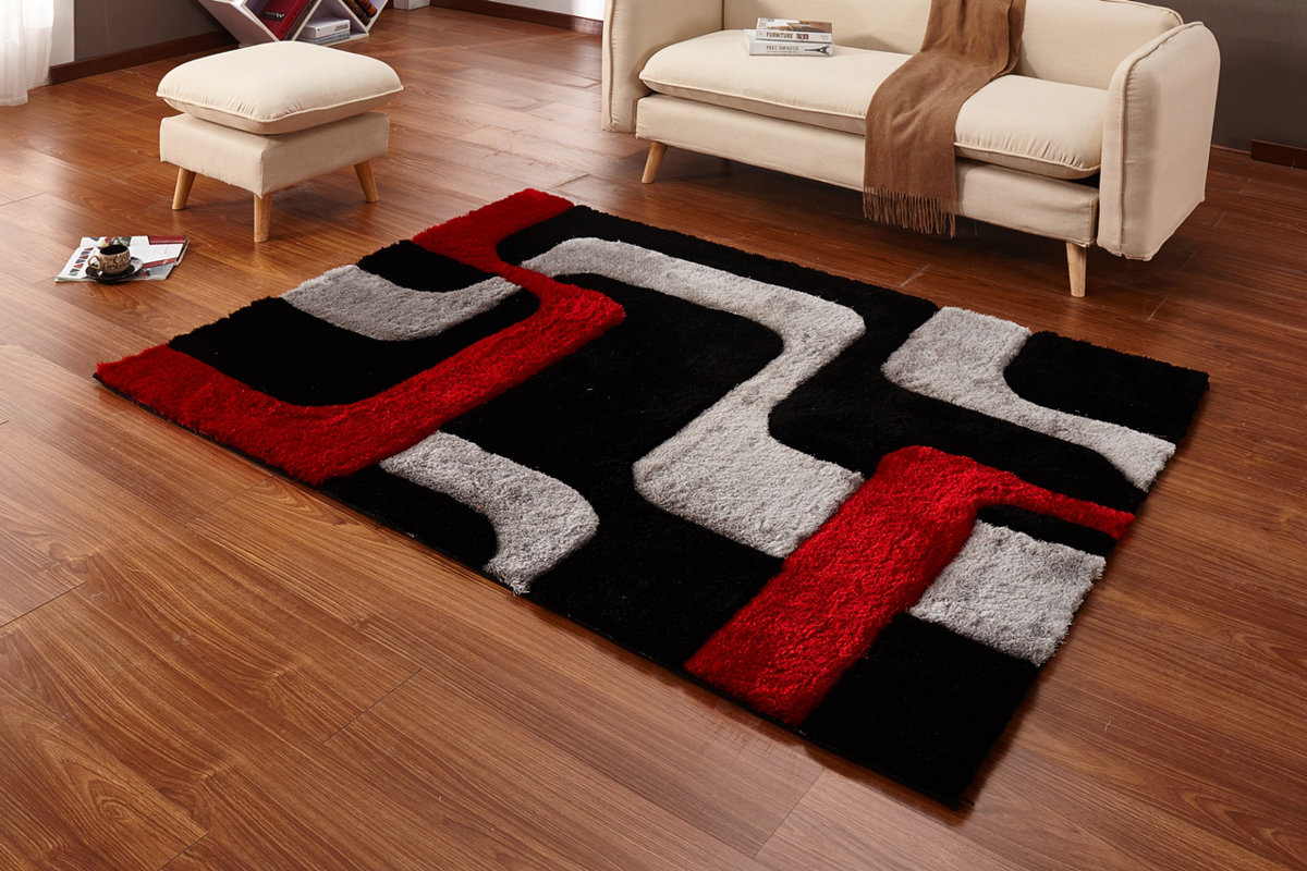 Latest Arrivals This the season - for clean! With the holidays almost here, now is the time to prepare for parties, festivities and genuine good cheer by gifting home and office with Rug Doctor’s amazing, best in class Deep Carpet sanikarginet.ml: $